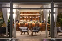 EPIC SANA Algarve Hotel - 5-Star