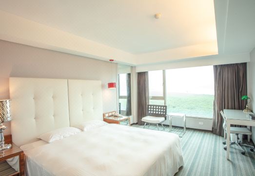 클라우드 호텔 리버사이드 대표 이미지