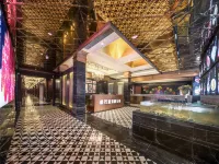 Kaihua International Hotel - breakfast