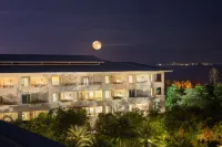 Seaview Resort Xiamen - Ocean View