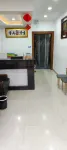 Jieshou Baihui Express Hotel - 2 stjerner