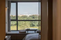 Anaya A.HOTEL