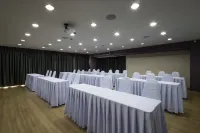 Livotel Hotel Lat Phrao Bangkok - Business