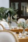 Hospes Palacio del Bailio - 5-Star