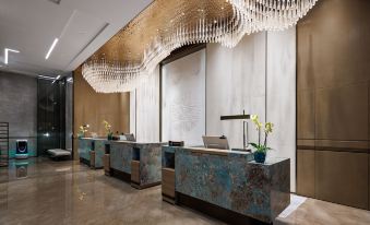 UrCove By Hyatt (Dongguan Fenggang)