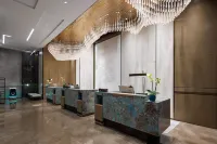 UrCove By Hyatt Dongguan Fenggang Zhonghenglong