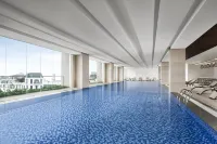 Sheraton Hai Phong