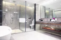 Grand Sun City Hotel Hotels in Changsha