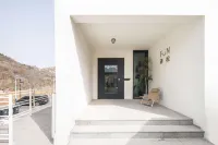 FUN Qingsong Homestay Hotels near Feilai Stone