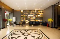 Longxiang Select Hotel