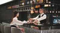 Grand Banyan Hotel