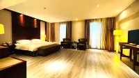 Emperor International Hotel - 4-نجوم