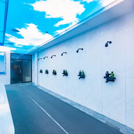 GreenTree Inn Express Hotel (Baoding Mancheng District Government Branch)