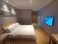 Meihua Hotel
