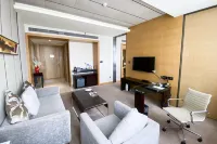 Yungang Meigao Hotel