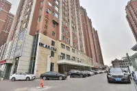 Lishui Hotel