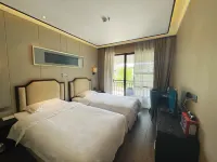 Songqin Inn Hotels in Weng'an County