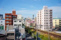 YAMATO - DOYANEN HOTELS