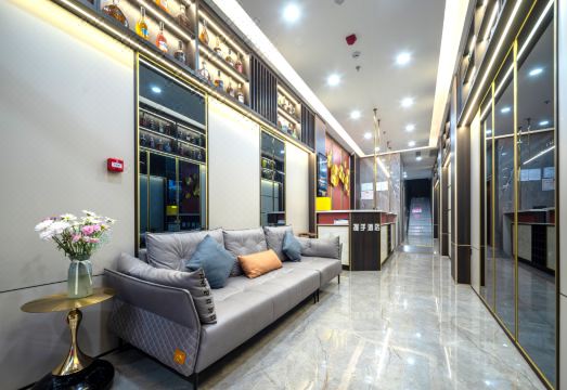 5. 워서우·서지스 ..