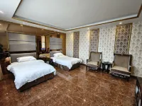 Ximucuo Hotel - 2-Star
