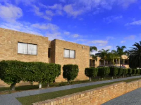 Ryde Inn Hotels in Ryde