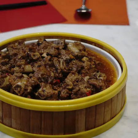 Yuanfei Hotel