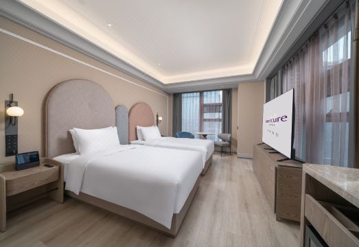 3. 광저우 올림픽 ..