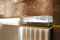 เฮาส์ ออฟ โลตัส