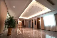 Deng Da Hotel - 2-Star