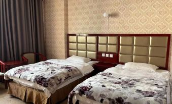 Golden Field Hotel Geelong
