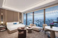 NanhaiSong hotel Hotels near Shekou Container Wharf