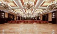 Gaodu Grand Hotel