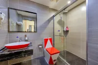 Xiting Hotel (Shaoyang High-speed Railway Station)
