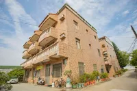 Gigia Homestay