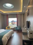 Arador Hotel
