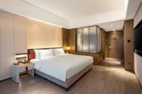 Swissotel Shenyang - E-sport
