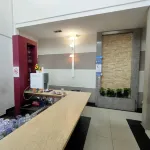 Cozzy Motel Malacca
