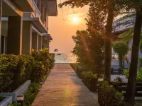 Camar Resort Langkawi Hotels in Langkawi