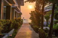 Camar Resort Langkawi Hotels in Pantai Tengah