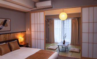 Chuan House Dotonbori