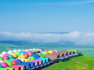 Top 3 Vacation Homes in Ergun