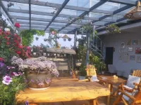 Xinping Xiaoguaijia Inn