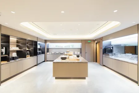 JI Hotel (Dunhua Xudong Street) Отели рядом со станцией Dunhua Railway Station