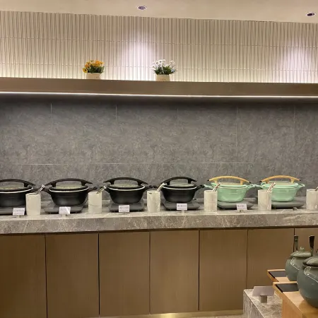 Atour Hotel Yuyao Government Service Center Nanlei Nan Road