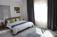 Feima Hotel Hotels near Rainforests of the Atsinanana