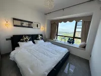 Fangchenggangdu Shibeiyuan Homestay