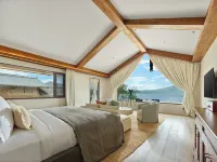 LUX* Tea Horse Road Lashi Lake Hotels in Yulong