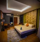 Royale Riviera Resort Private Pool Villas Hotels in Kuala Muda