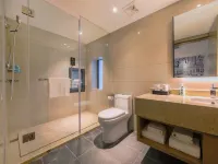 City Comfort Inn (Huanggang Xishui Xionghu Road Branch) Hotels in Xishui County, Hubei