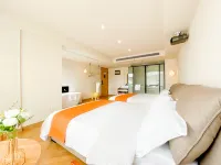 Hangzhou Xihu Qijian Jinyue Homestay (Zhejiang University Yuquan Campus)